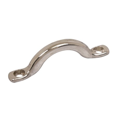 Campbell Chain & Fittings
